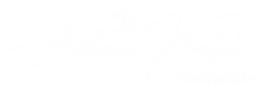 Anastasiia Khvostyk Photography